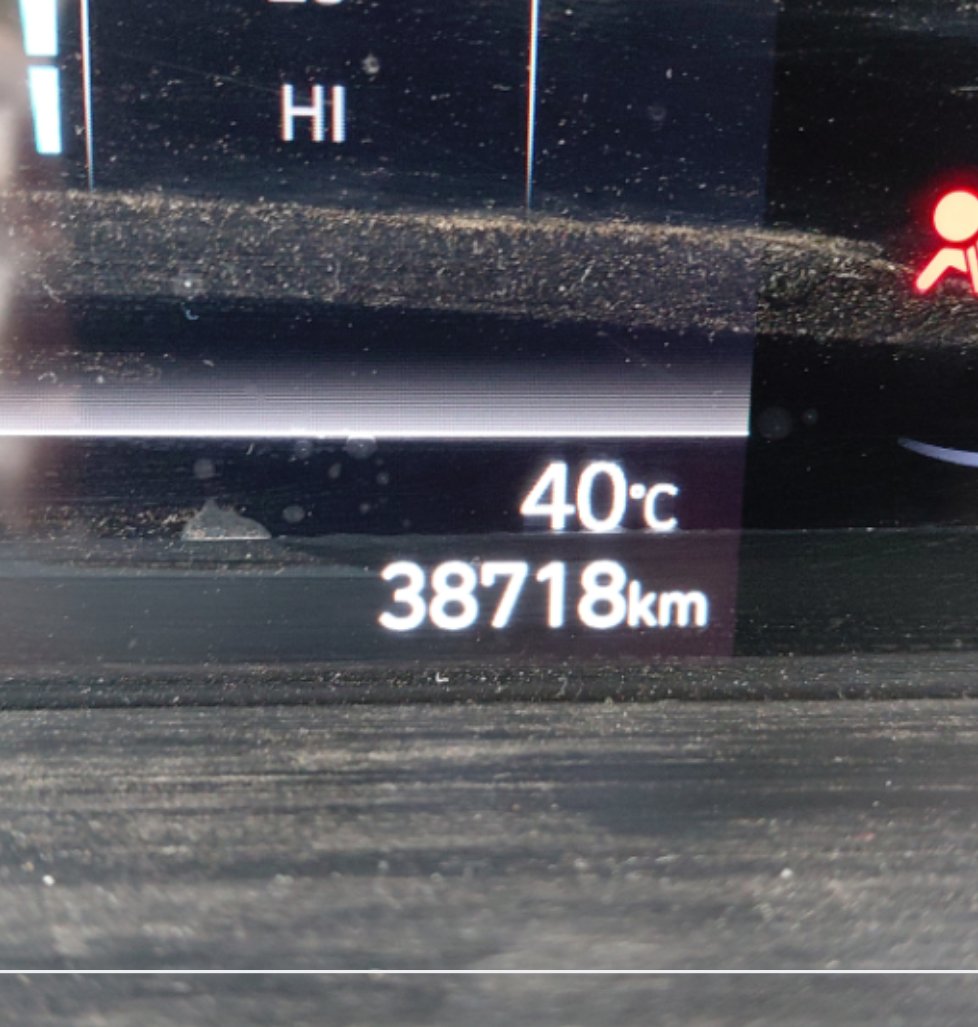 Hyundai Elantra  2024 image