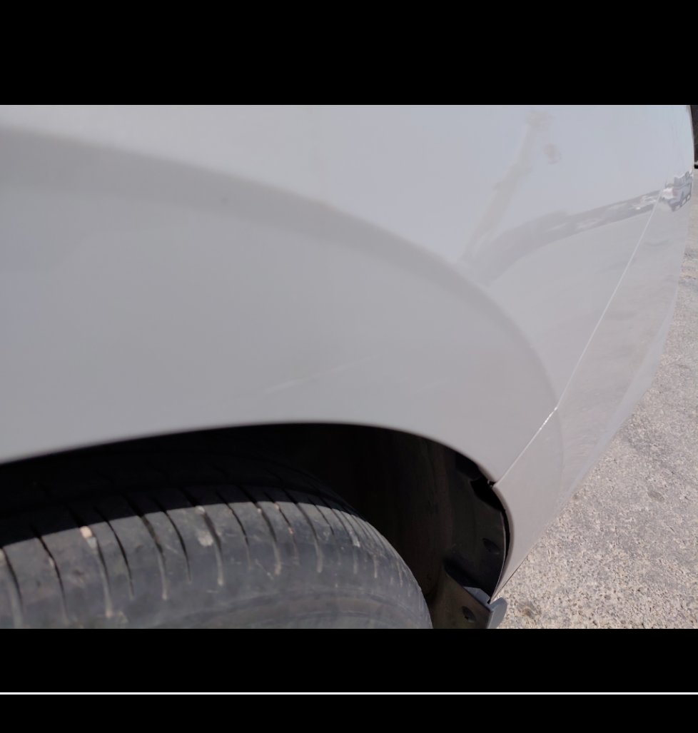 Hyundai Elantra  2024 image