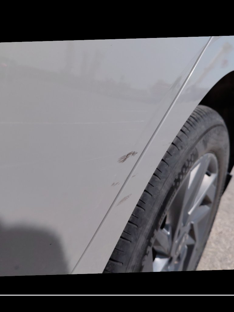 Hyundai Elantra  2024 image