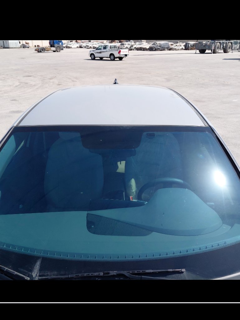 Hyundai Elantra  2024 image