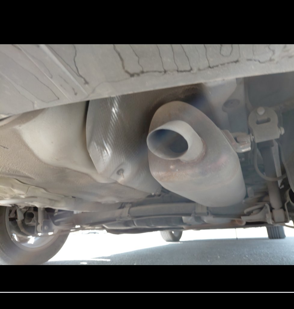 Hyundai Elantra  2024 image