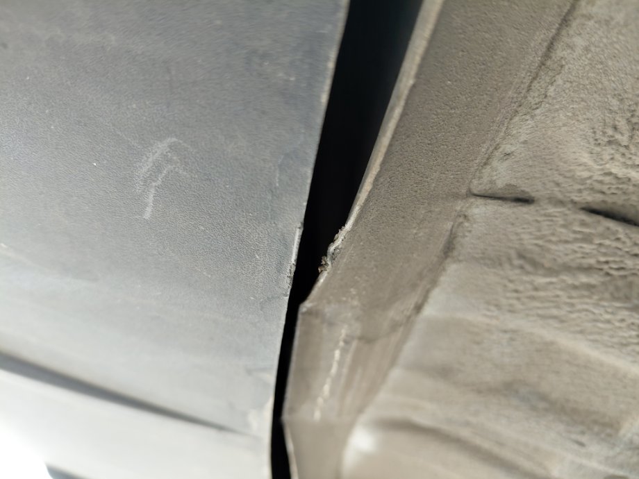 Hyundai Elantra  2024 image