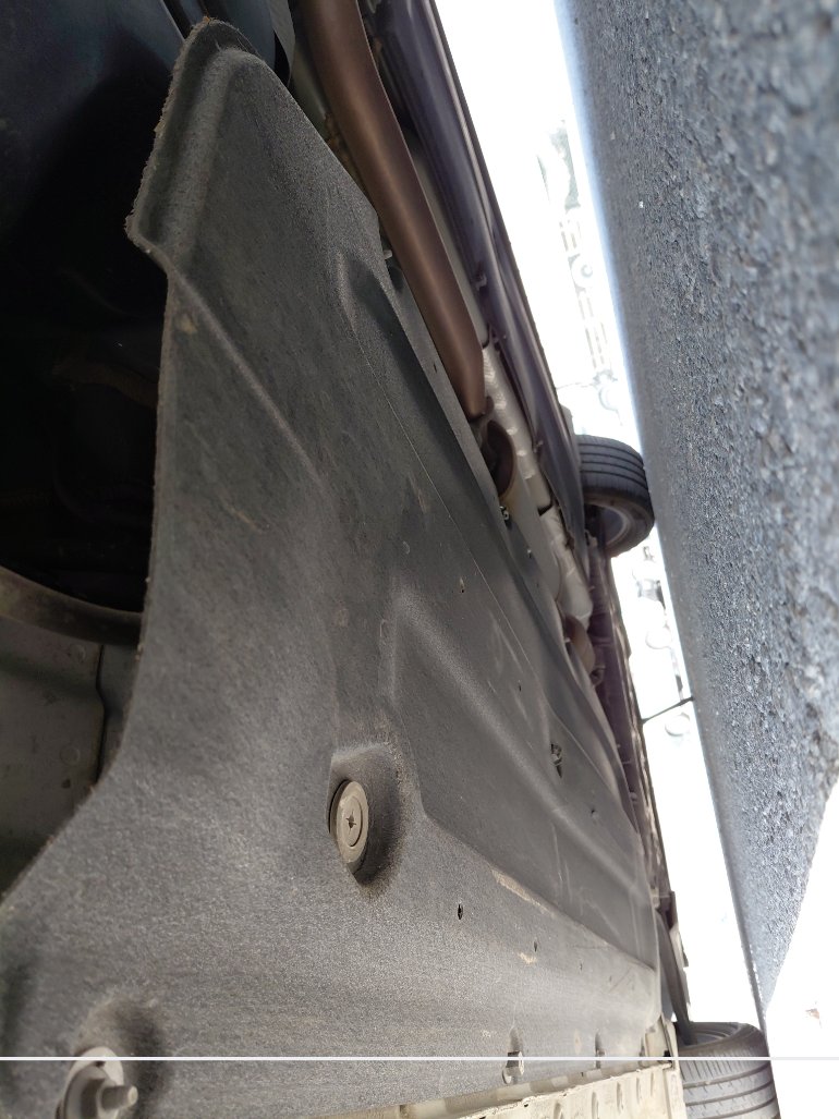 Hyundai Elantra  2024 image