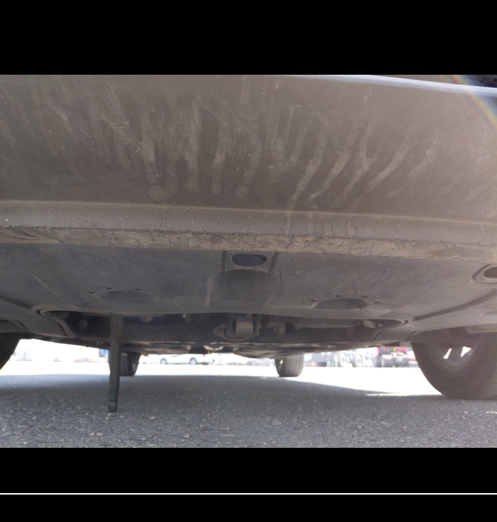 Hyundai Elantra  2024 image