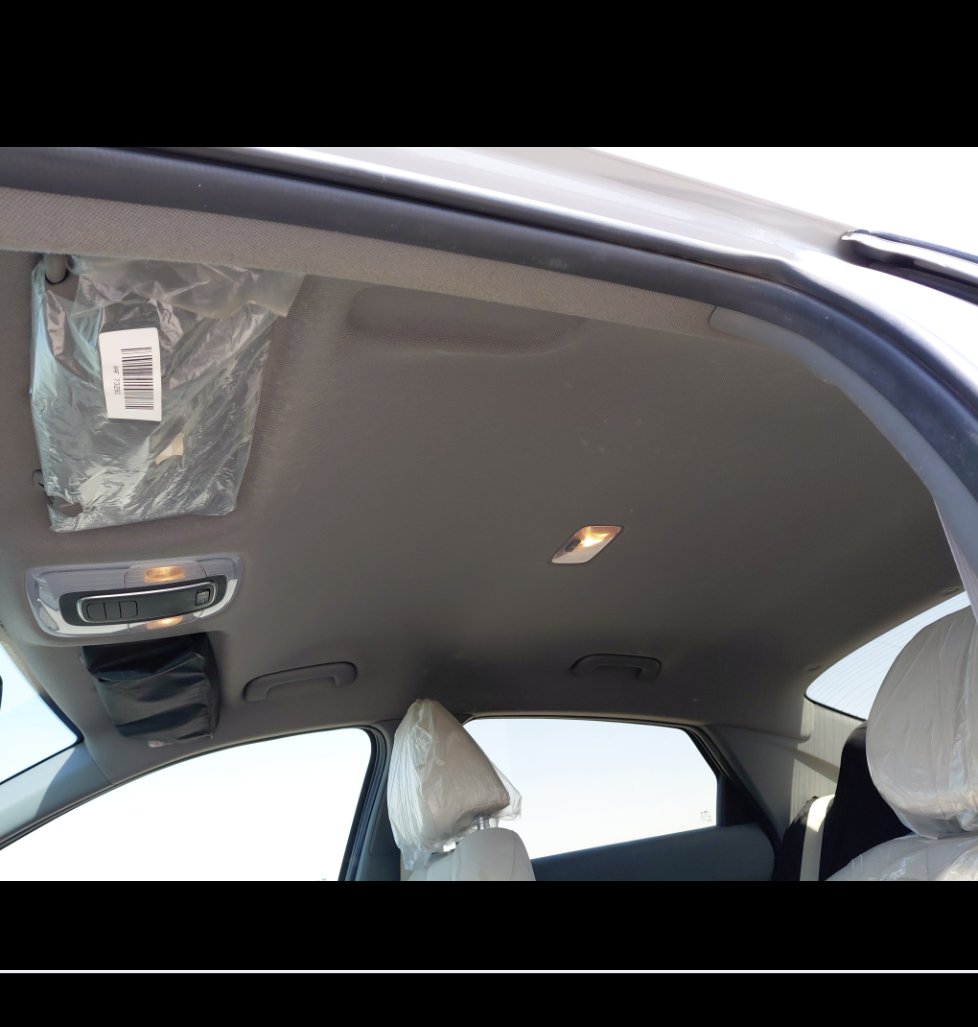 Hyundai Elantra  2024 image