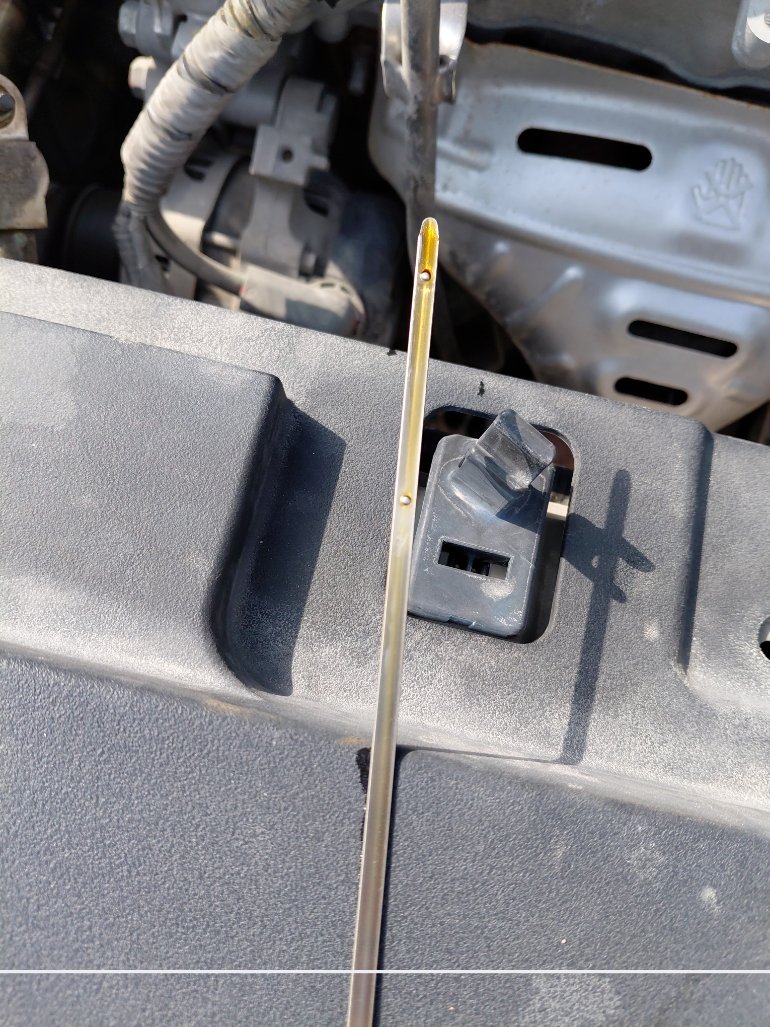 Toyota Yaris  2020 image