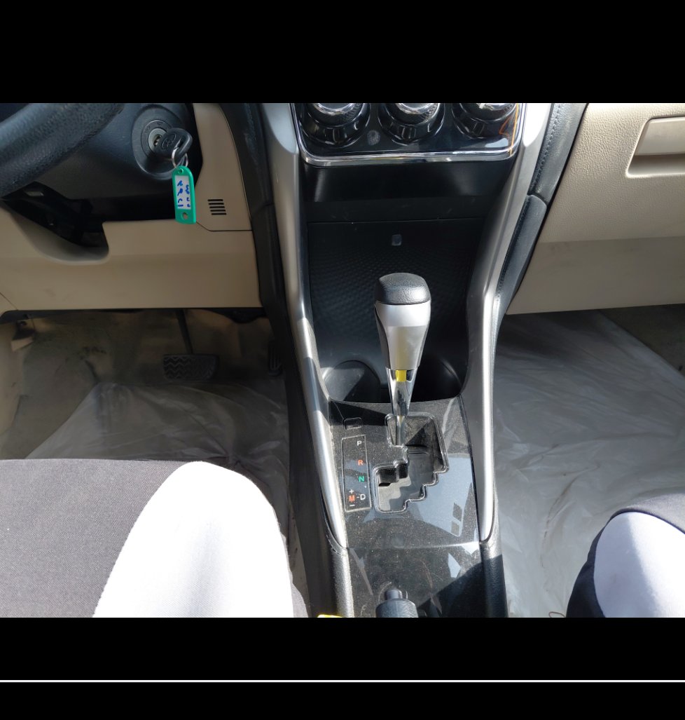 Toyota Yaris  2020 image