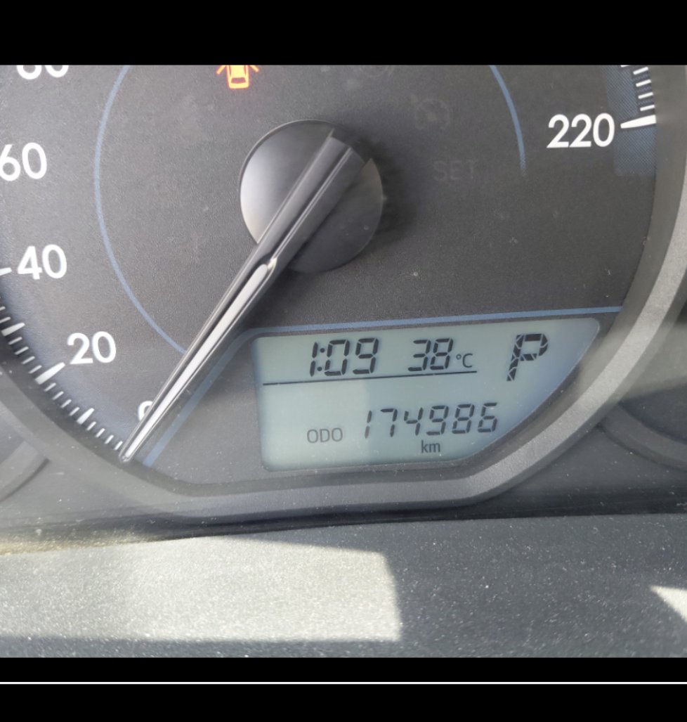 Toyota Yaris  2020 image