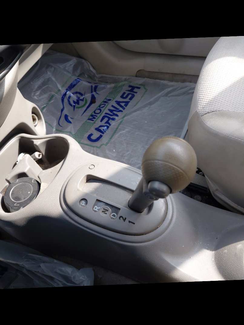 Nissan Sunny  2020 image