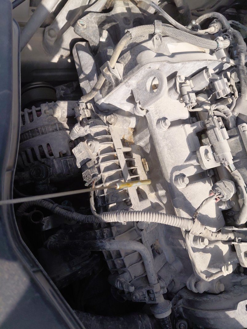 Geely Coolray  2022 image