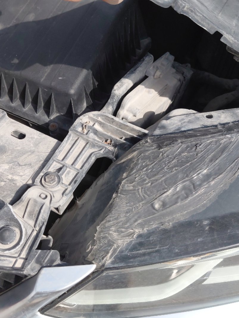 Geely Coolray  2022 image