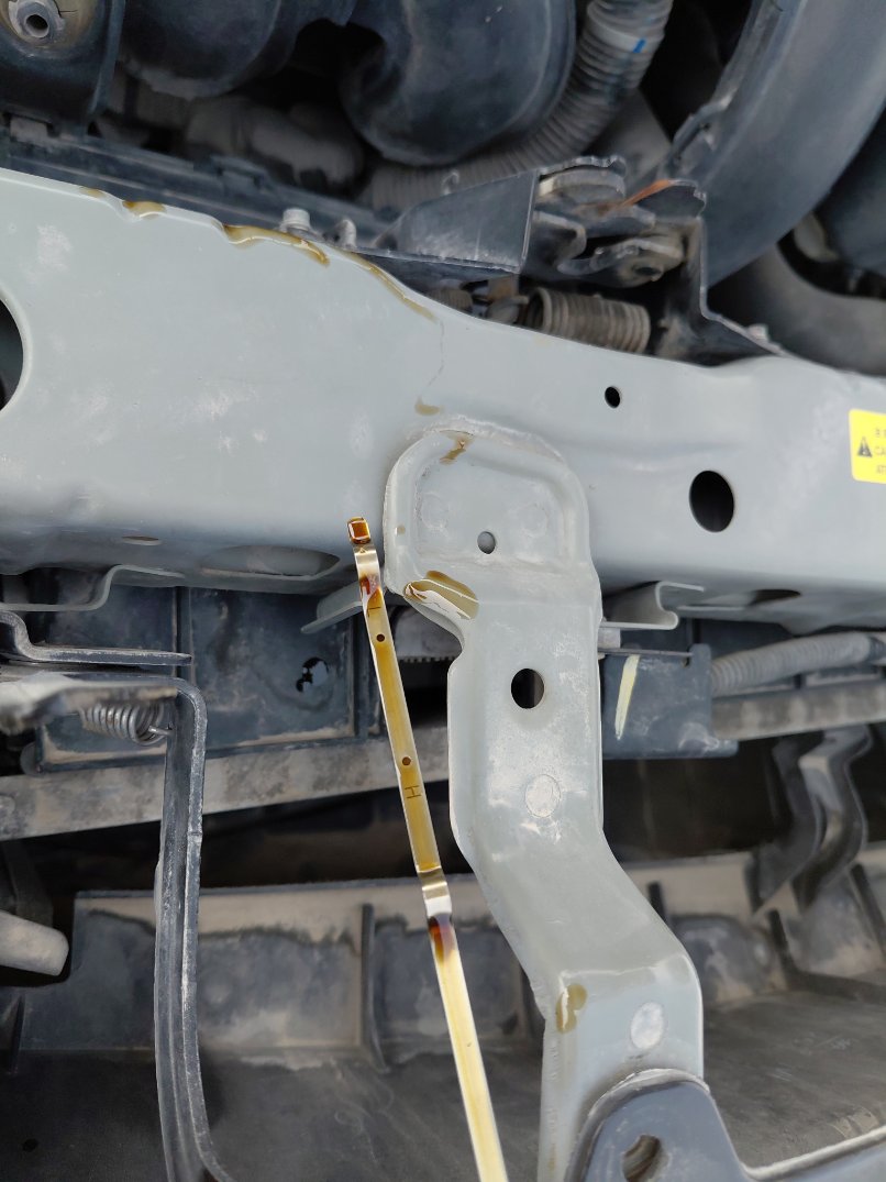 Nissan Sunny  2020 image