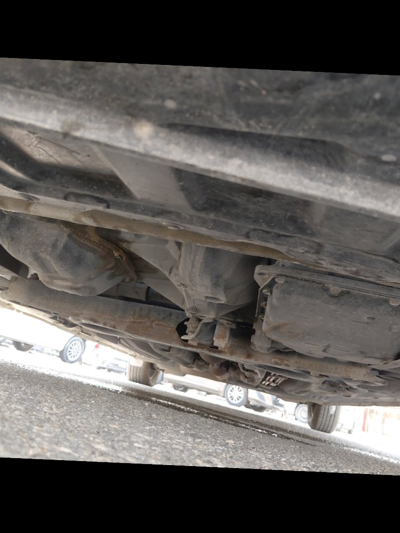 Nissan Sunny  2020 image