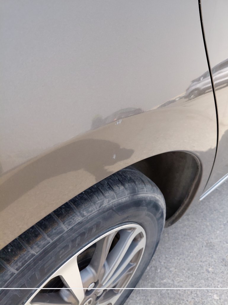 Toyota Yaris  2020 image