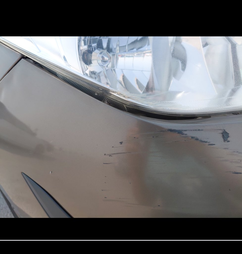 Toyota Yaris  2020 image