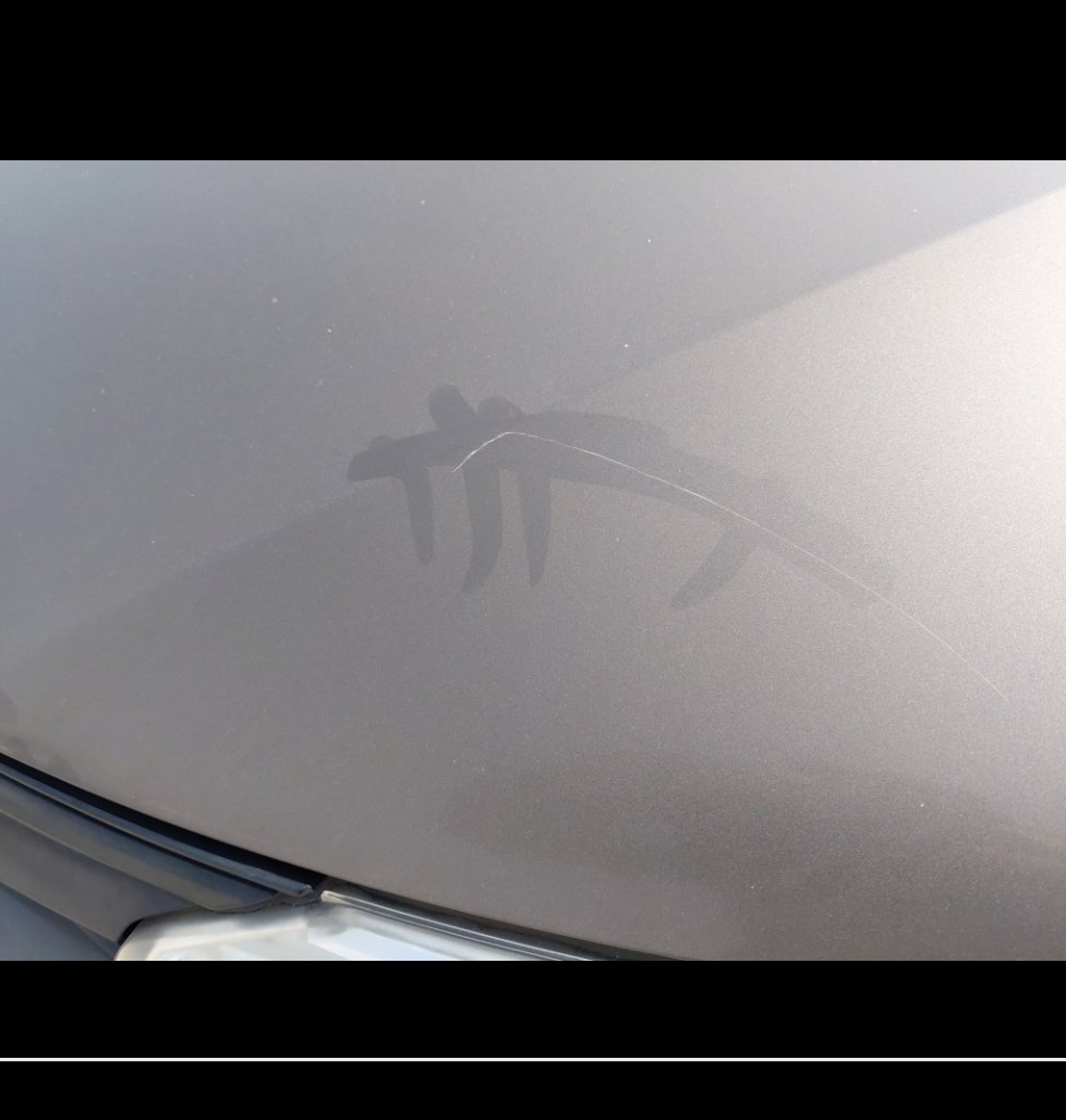 Toyota Yaris  2020 image