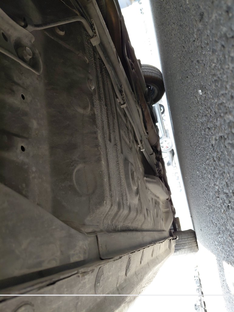 Toyota Yaris  2020 image