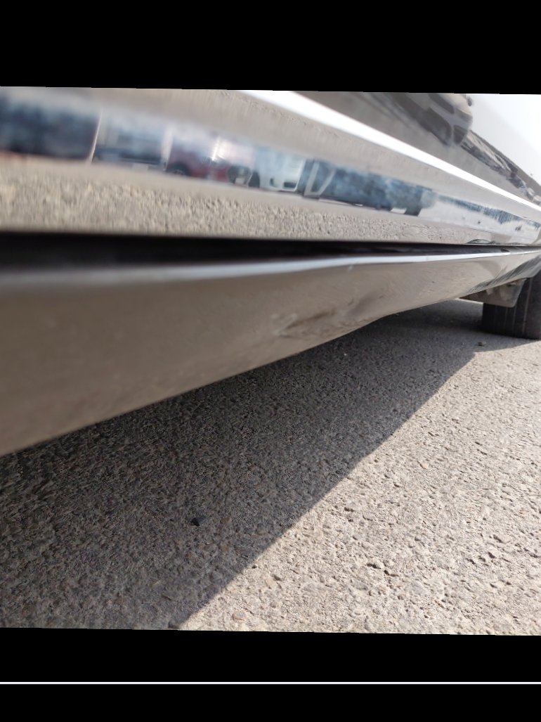 Toyota Yaris  2020 image