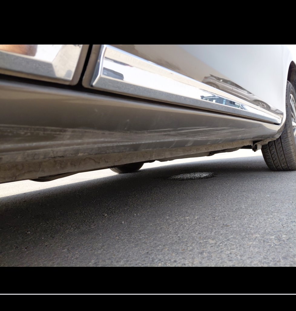 Toyota Yaris  2020 image