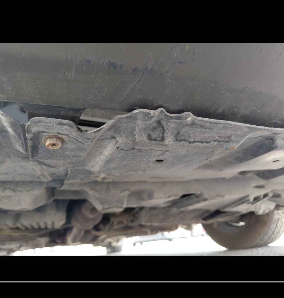 Toyota Yaris  2020 image