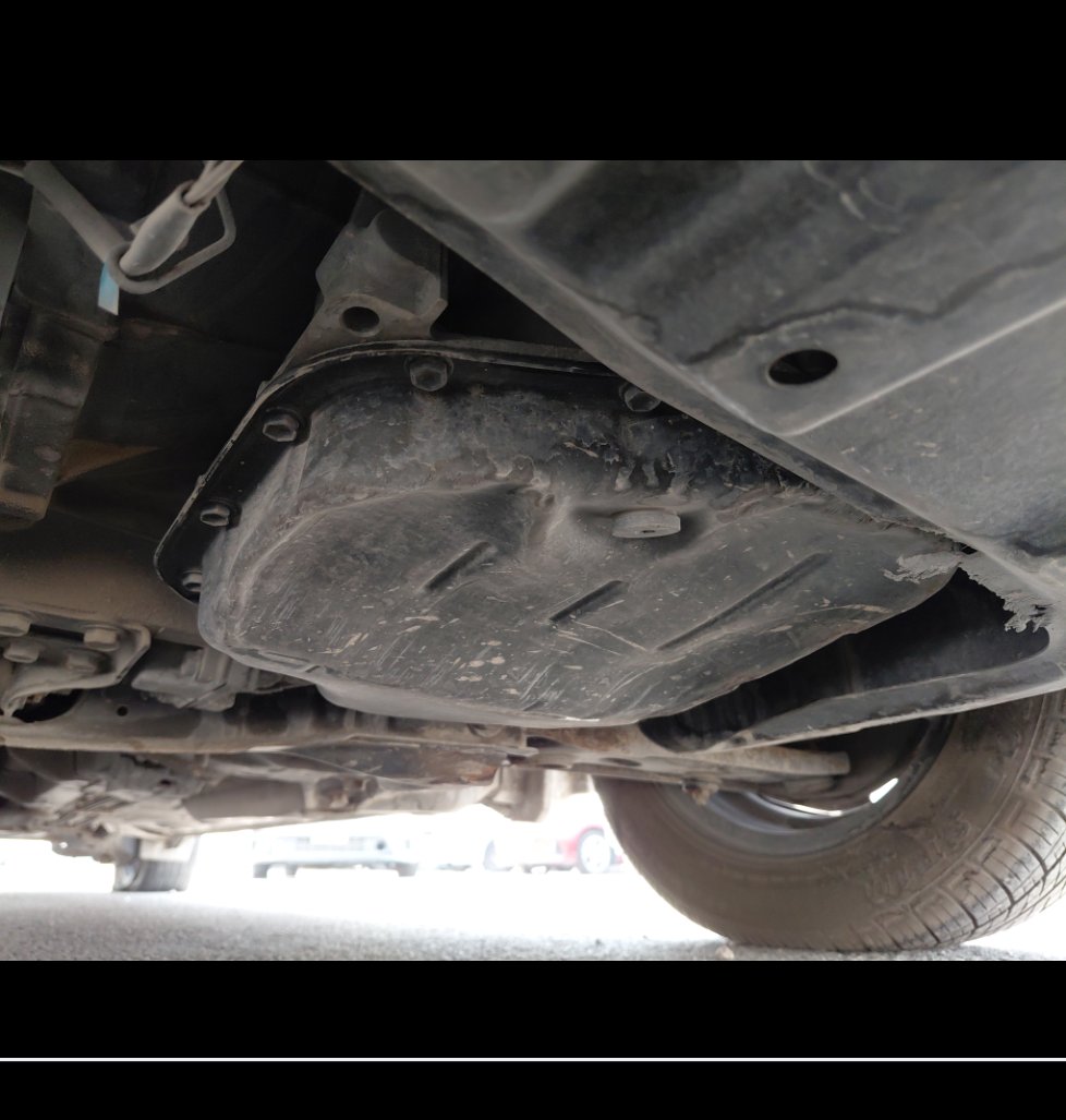 Toyota Yaris  2020 image