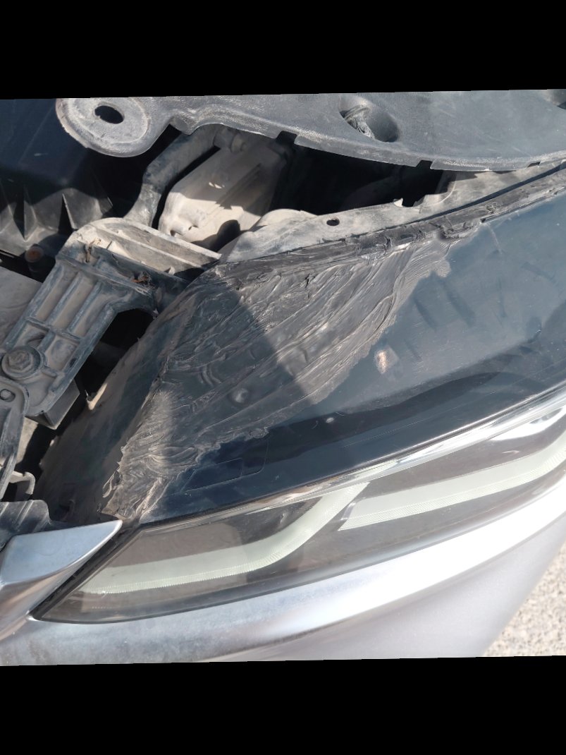 Geely Coolray  2022 image