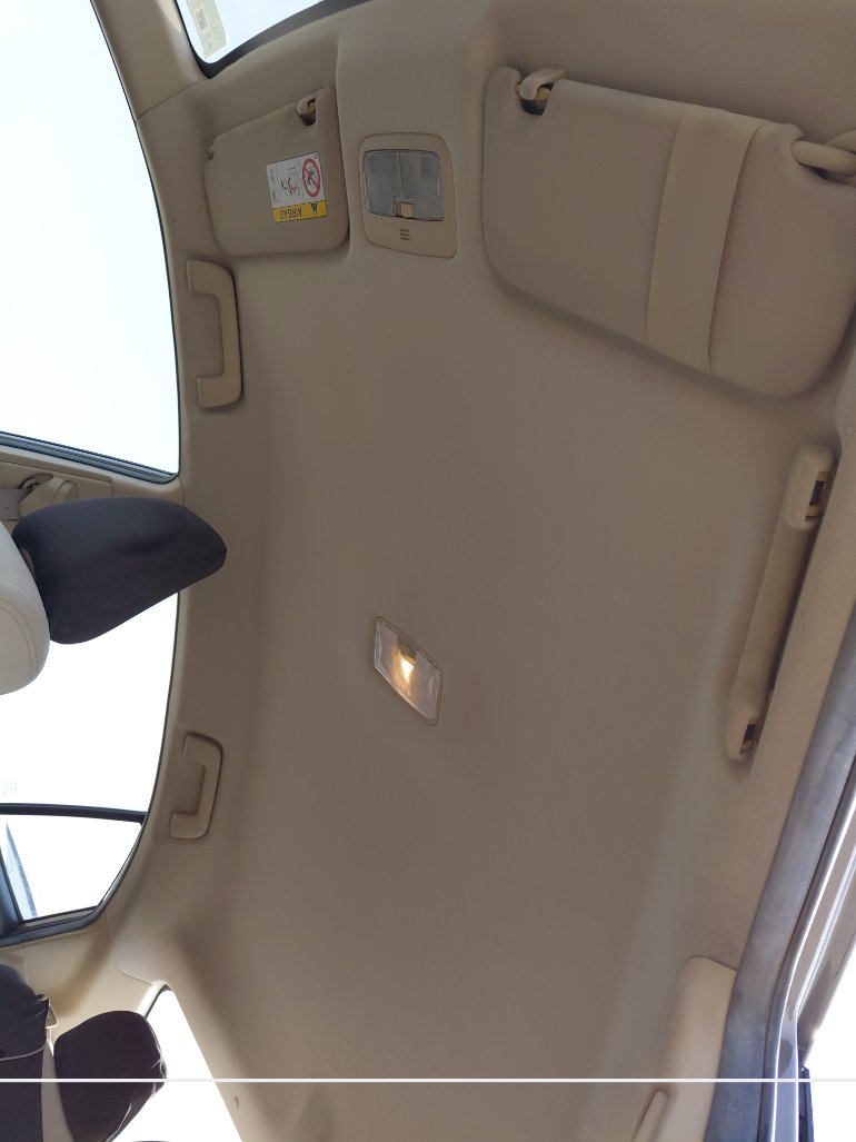 Toyota Yaris  2020 image