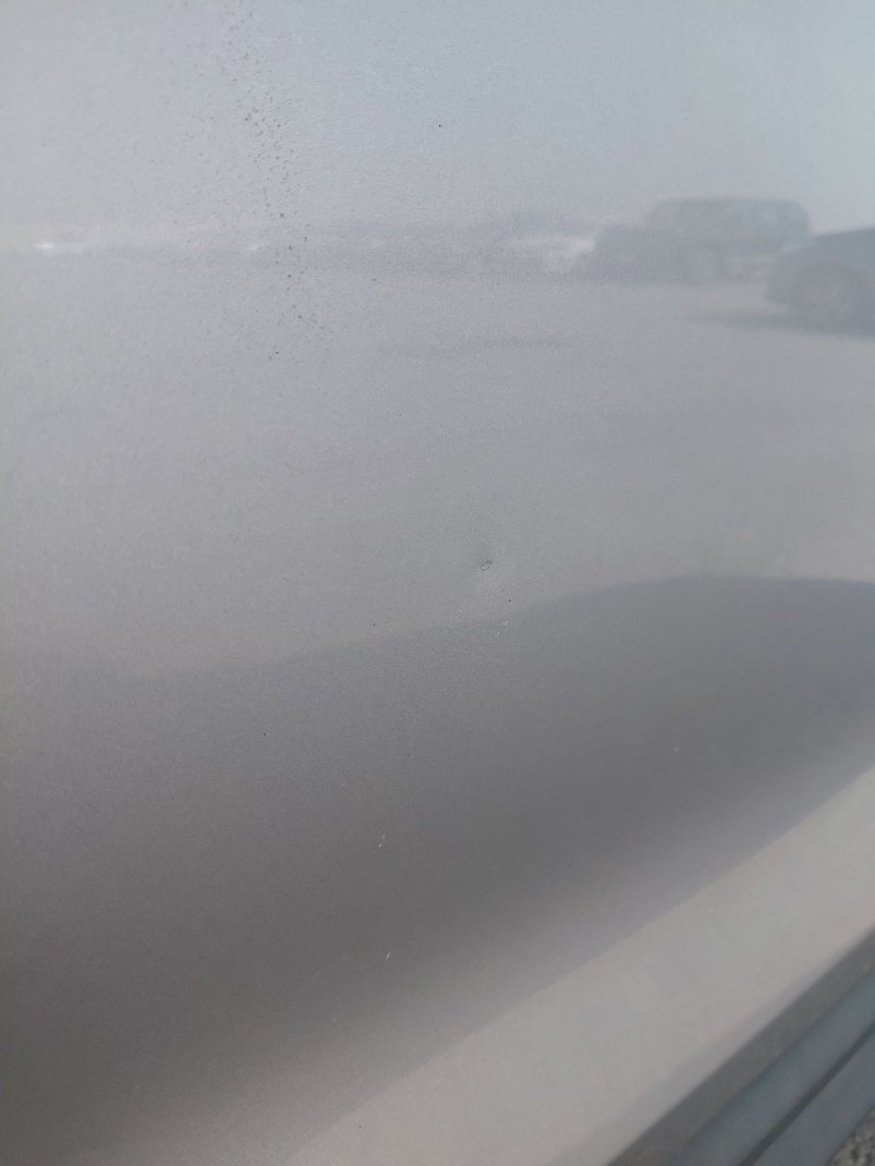 Geely Coolray  2022 image