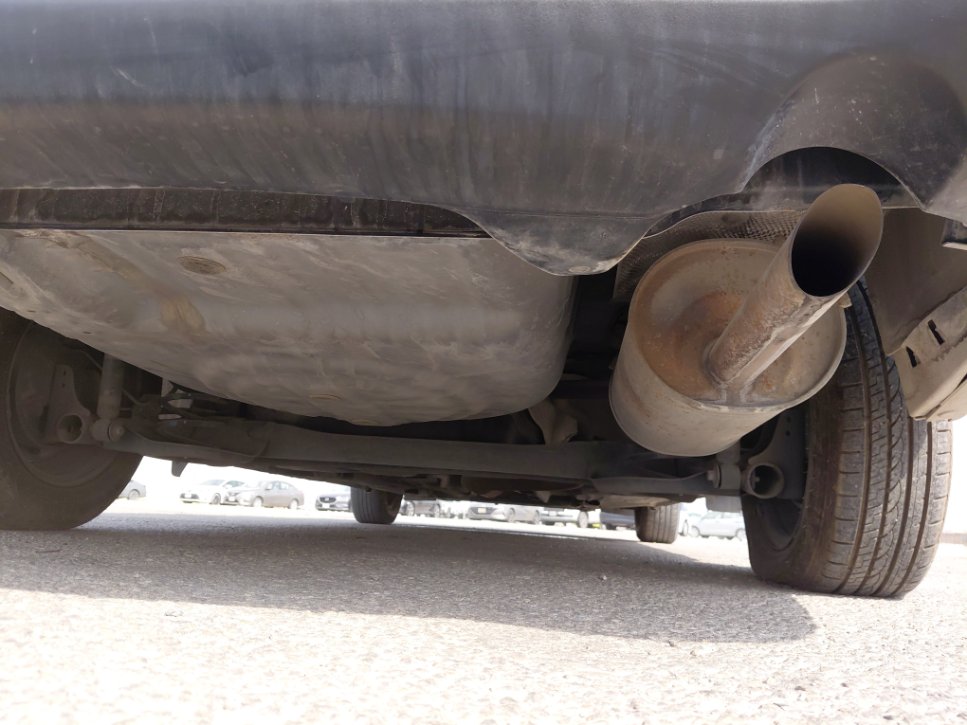 Nissan Sunny  2020 image