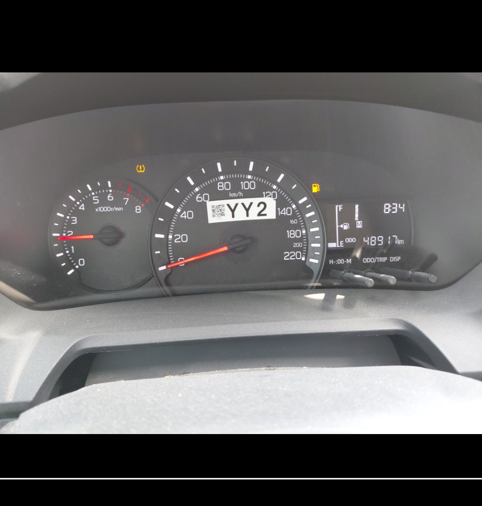 Toyota Yaris  2024 image