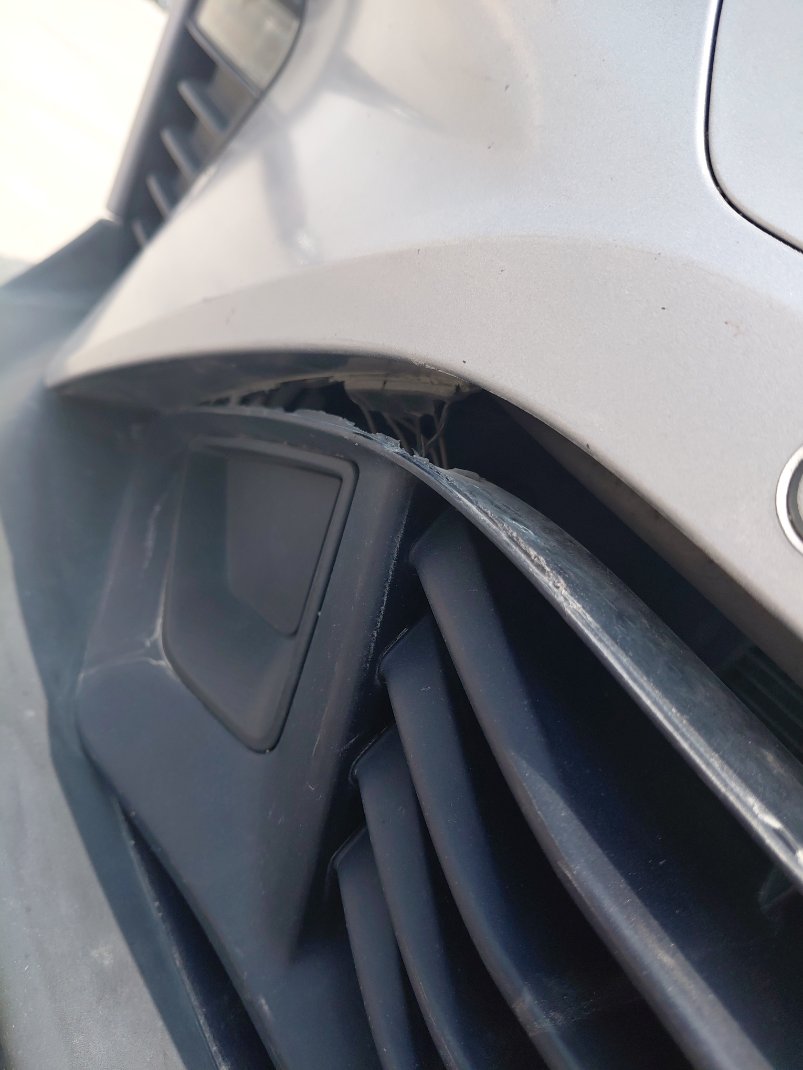 Geely Coolray  2022 image