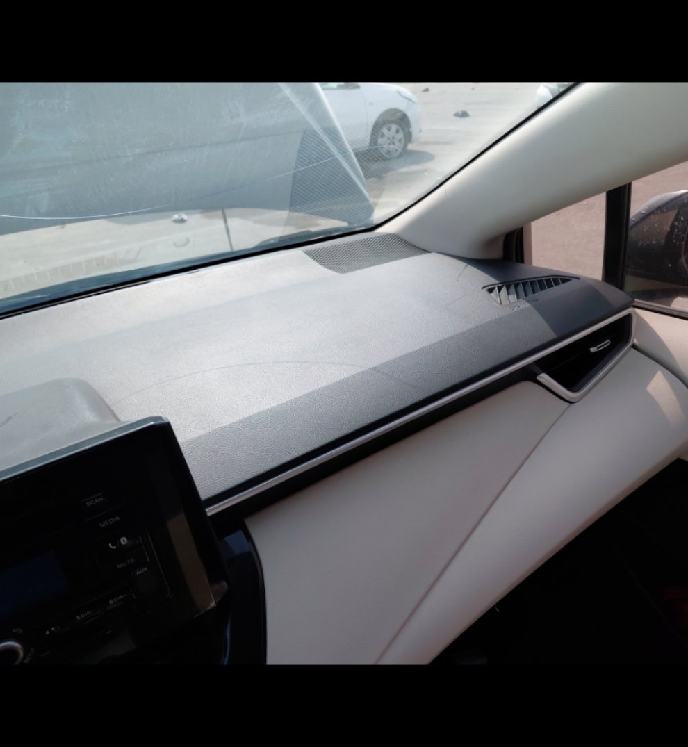 Toyota Corolla  2021 image