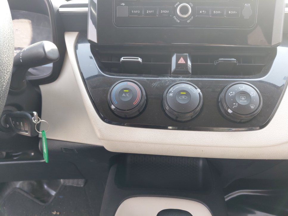 Toyota Corolla  2021 image