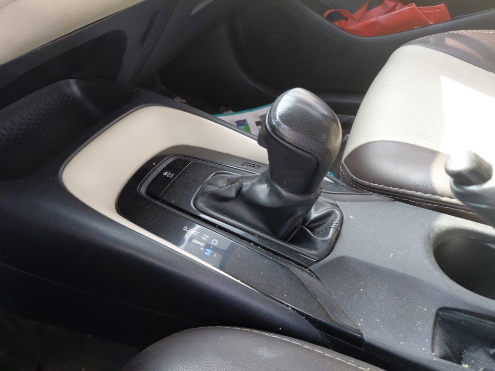 Toyota Corolla  2021 image