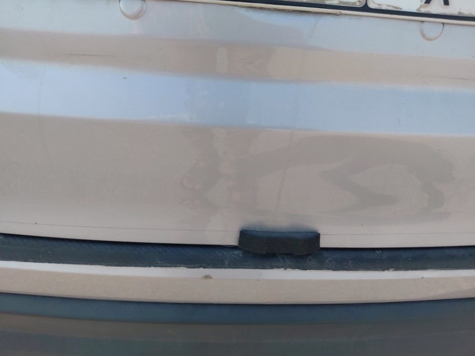 Geely Coolray  2022 image