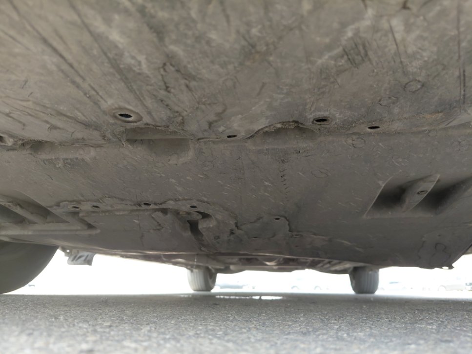 Toyota Corolla  2021 image