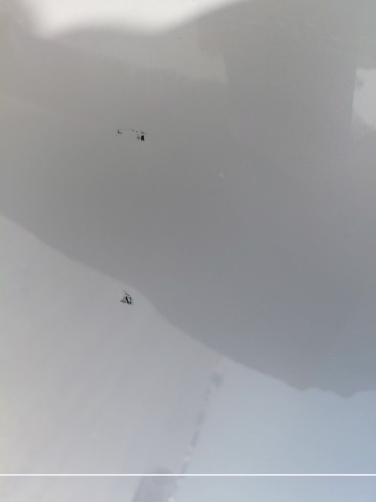 Toyota Yaris  2024 image