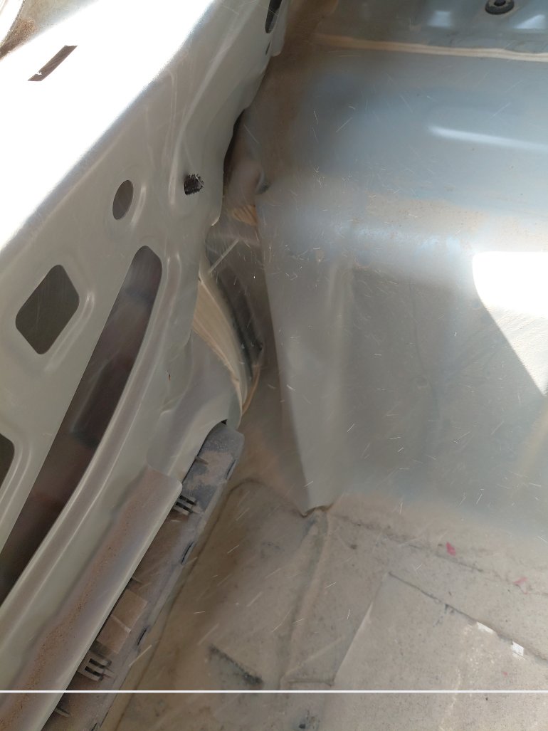 Toyota Yaris  2024 image