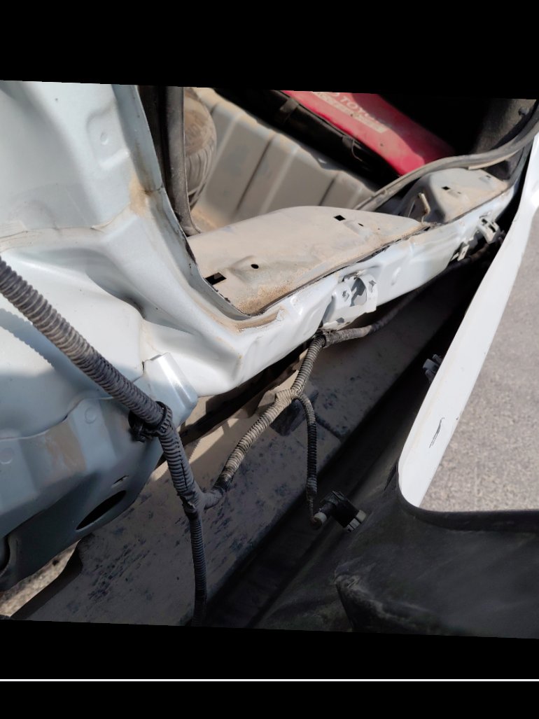 Toyota Yaris  2024 image