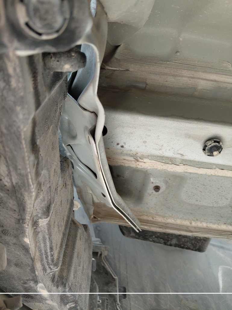 Toyota Yaris  2024 image