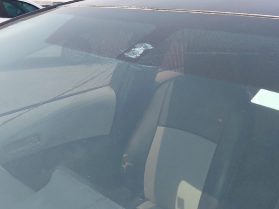 Toyota Corolla  2021 image