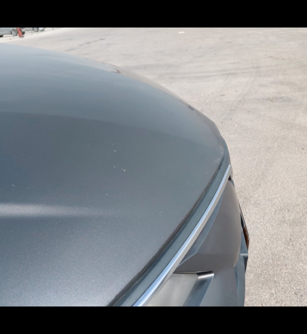 Toyota Corolla  2021 image