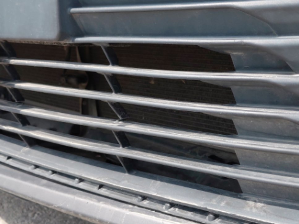 Toyota Corolla  2021 image