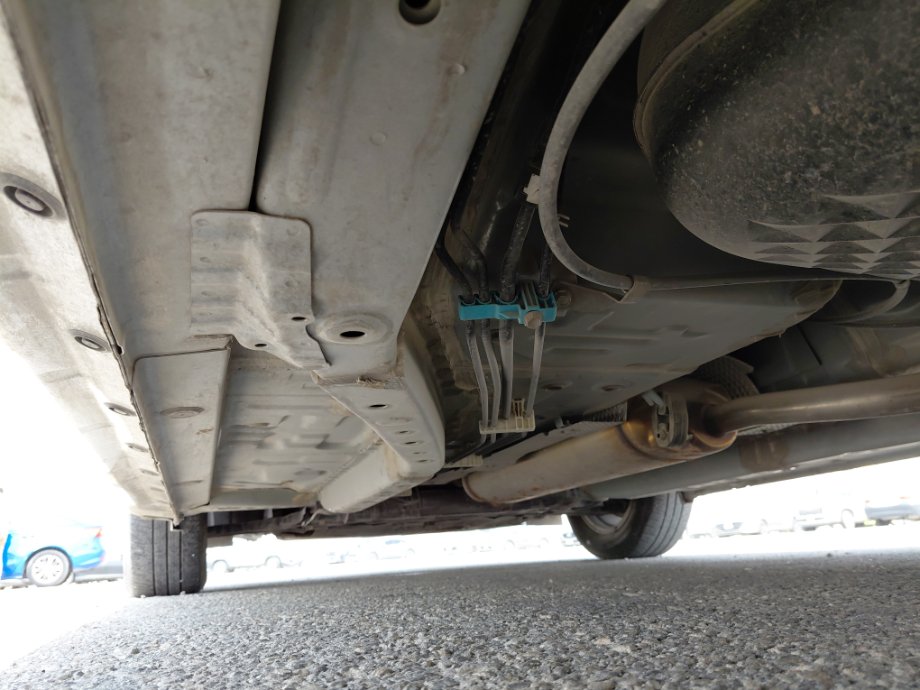 Toyota Yaris  2024 image