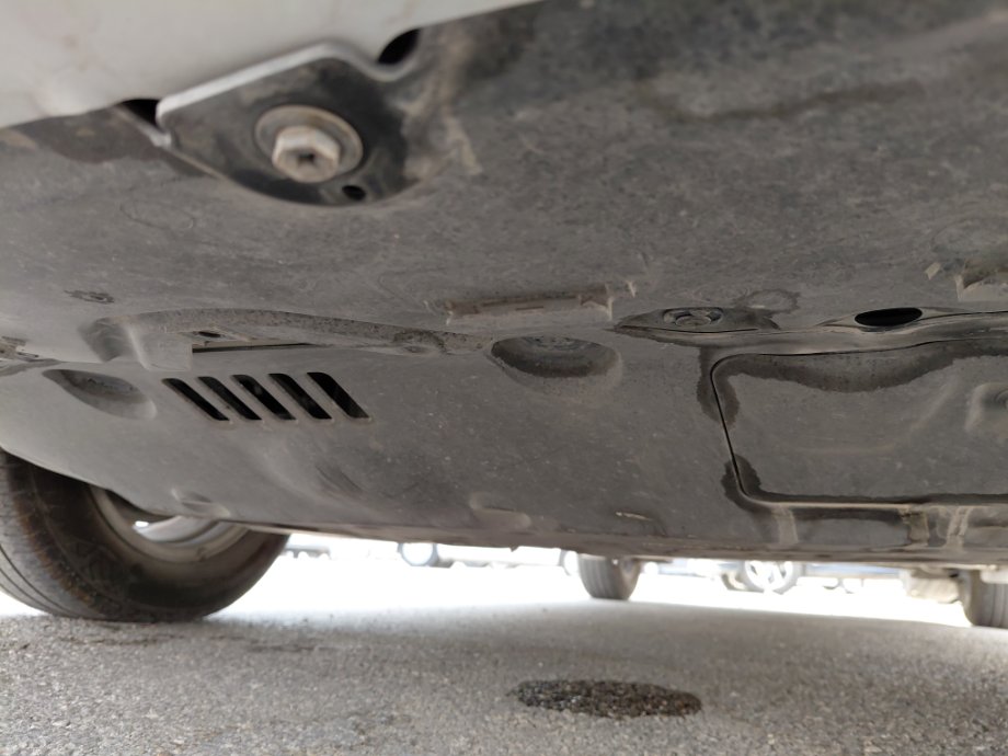 Toyota Yaris  2024 image