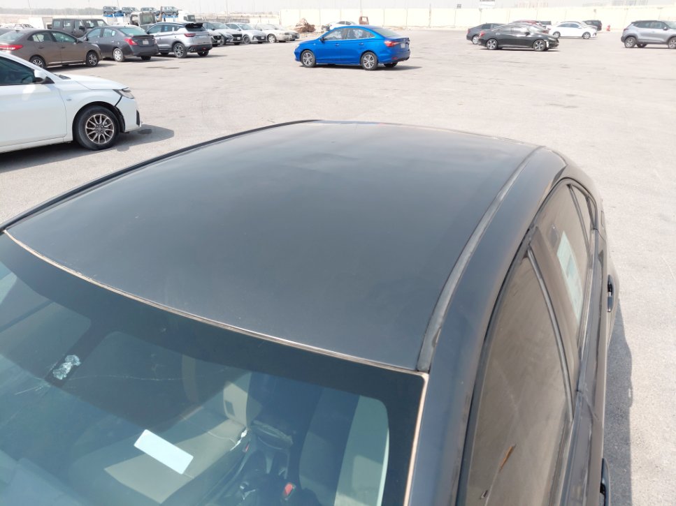 Toyota Corolla  2021 image