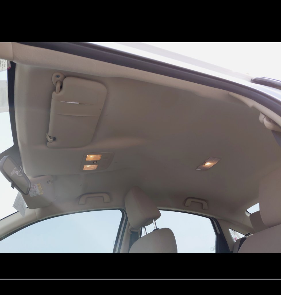 Toyota Yaris  2024 image