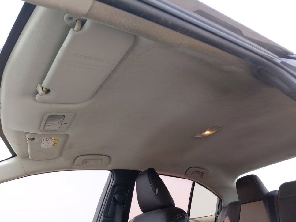 Toyota Corolla  2021 image