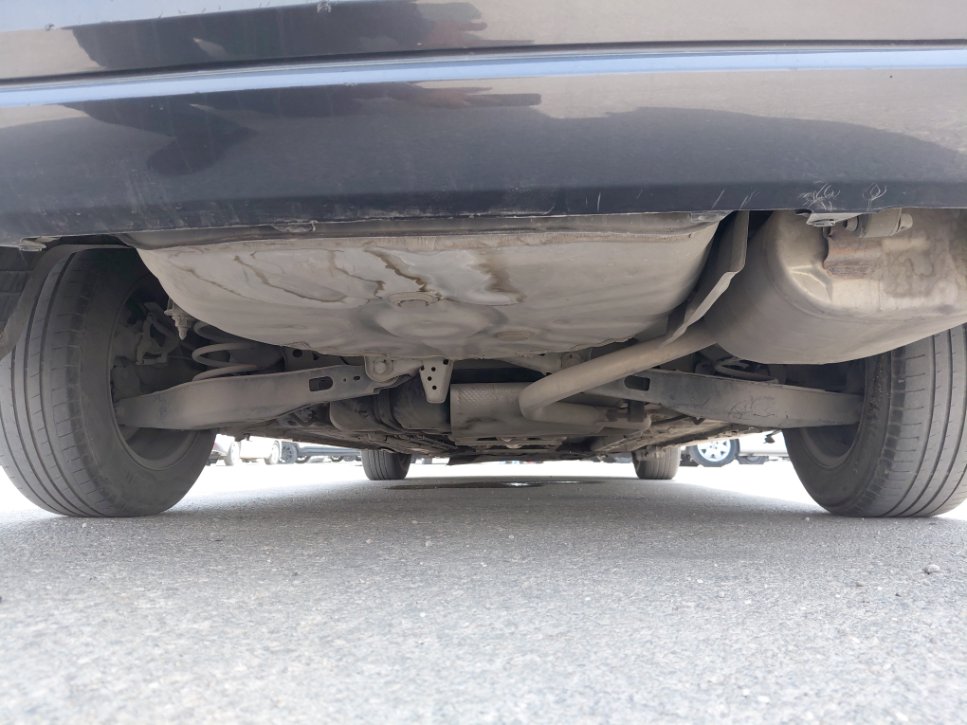 Toyota Corolla  2021 image