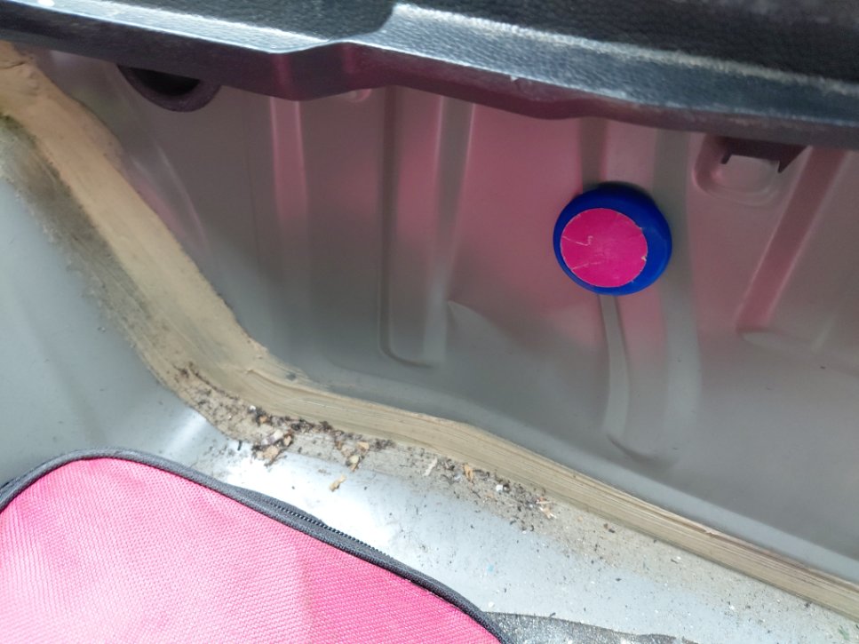 Toyota Corolla  2021 image